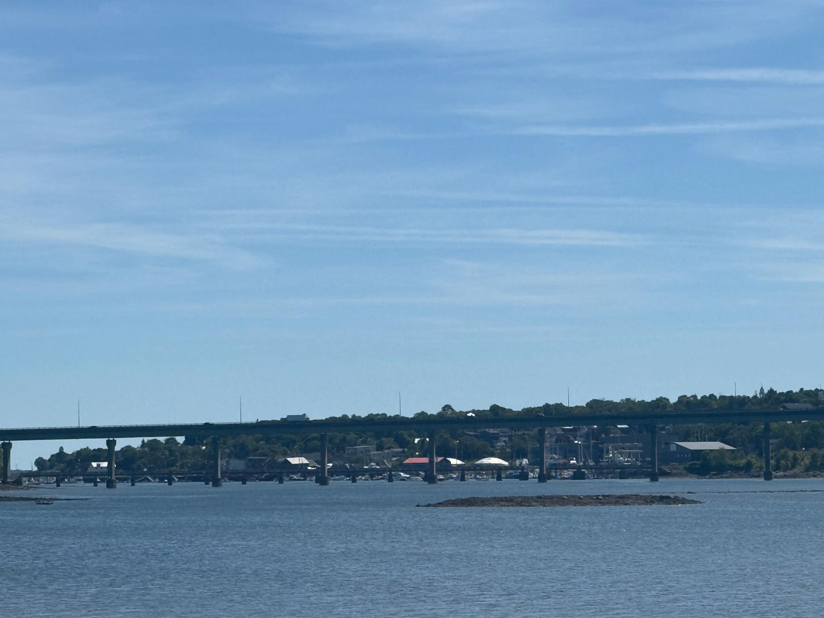 0 Robbins Road Belfast, ME 04915 - Photo 7 of 18 IMG_1060 (1)