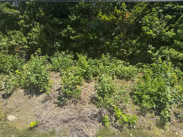 $495,000 | 0 Robbins Road, Belfast, ME 04915