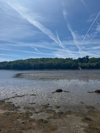 $495,000 | 0 Robbins Road, Belfast, ME 04915