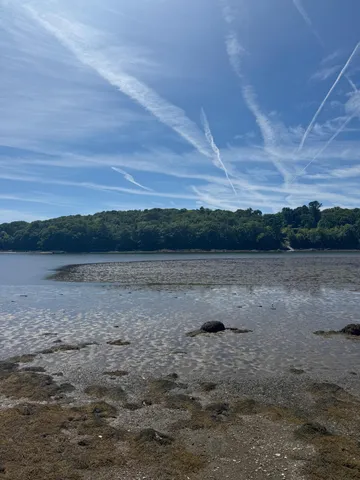 $545,000 | 0 Robbins Road, Belfast, ME 04915