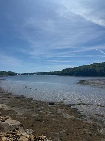 $545,000 | 0 Robbins Road, Belfast, ME 04915