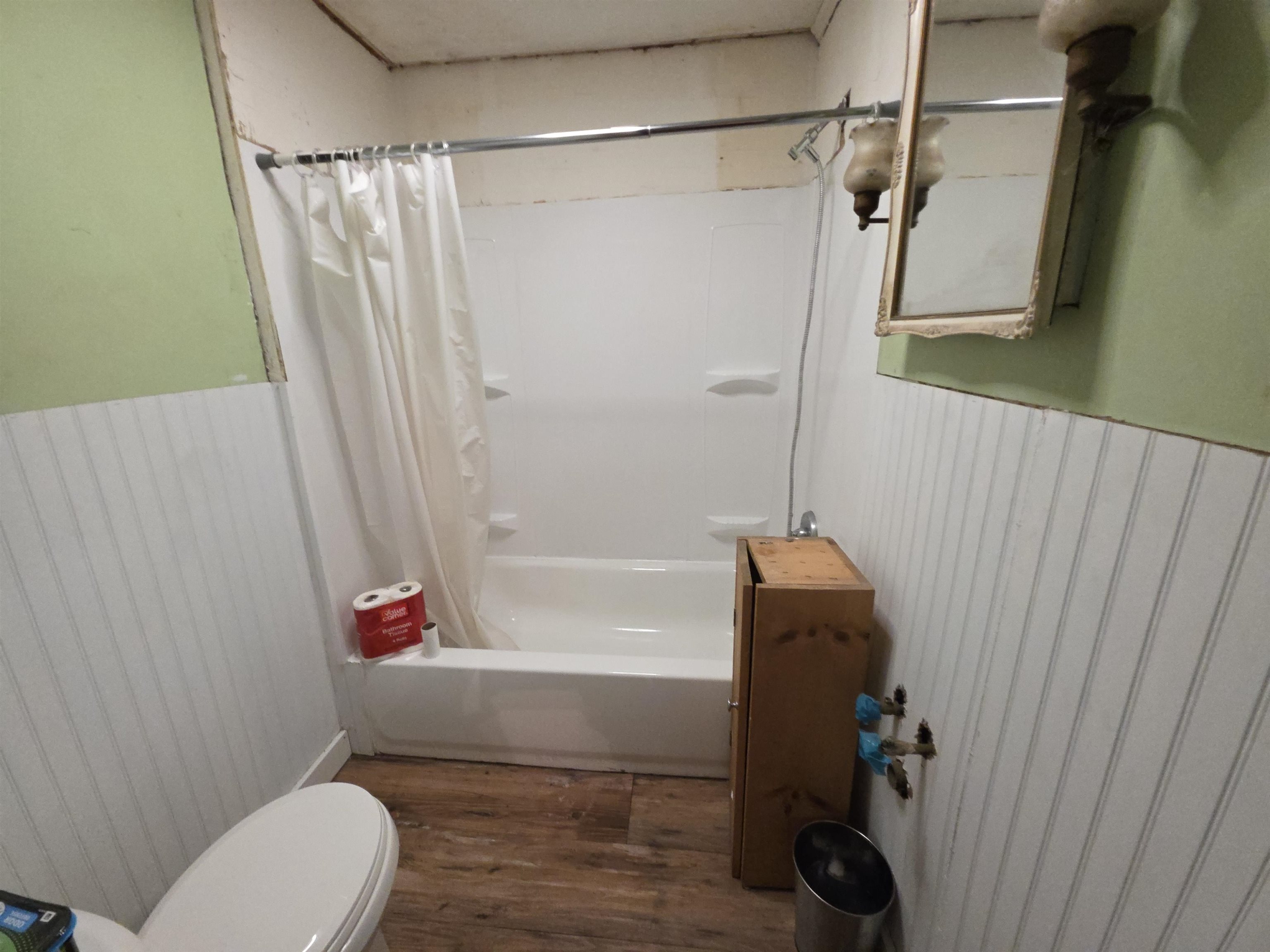 270 Quarry Road Weathersfield, VT 05151 - Photo 12 of 22