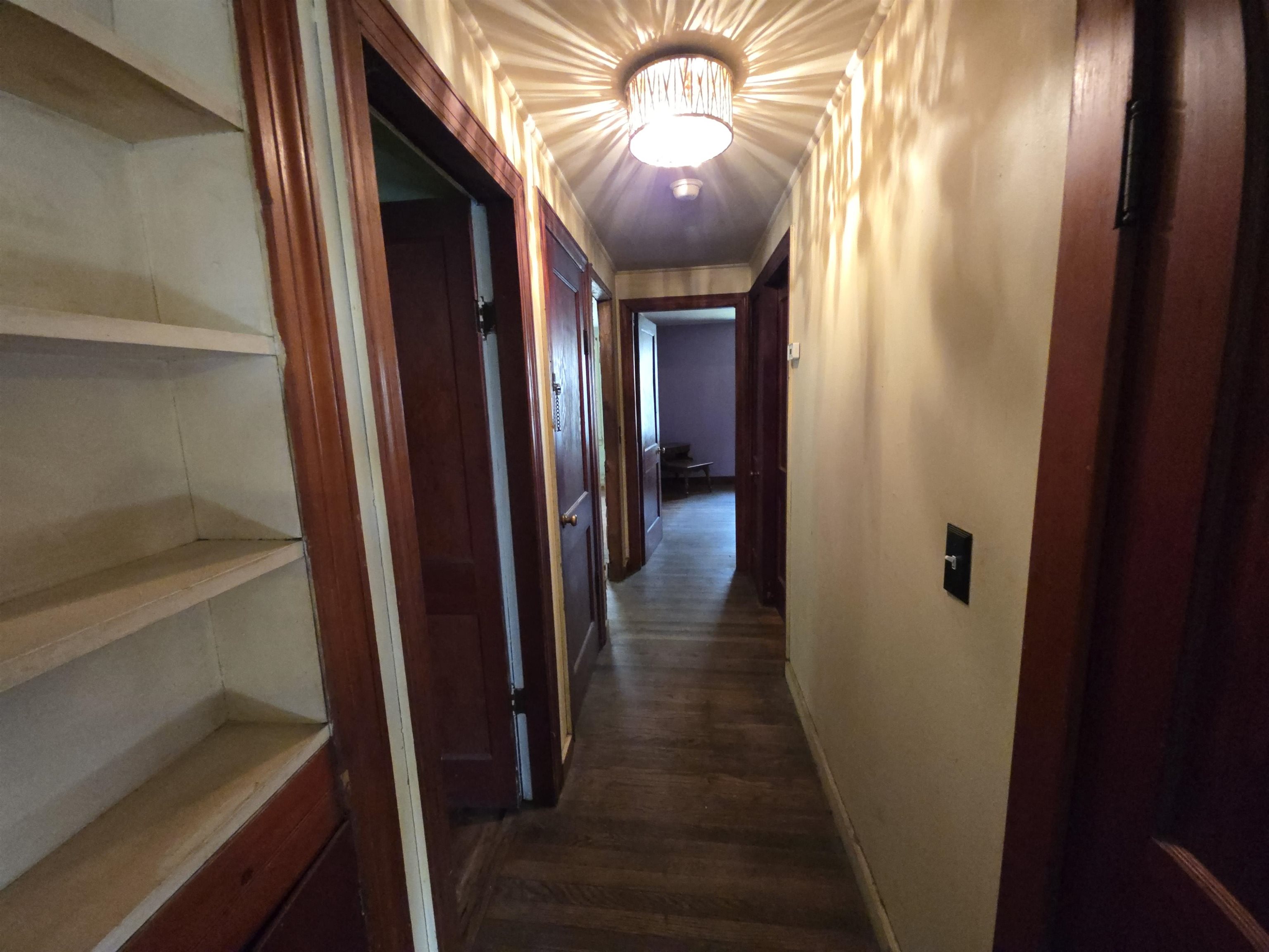 270 Quarry Road Weathersfield, VT 05151 - Photo 13 of 22