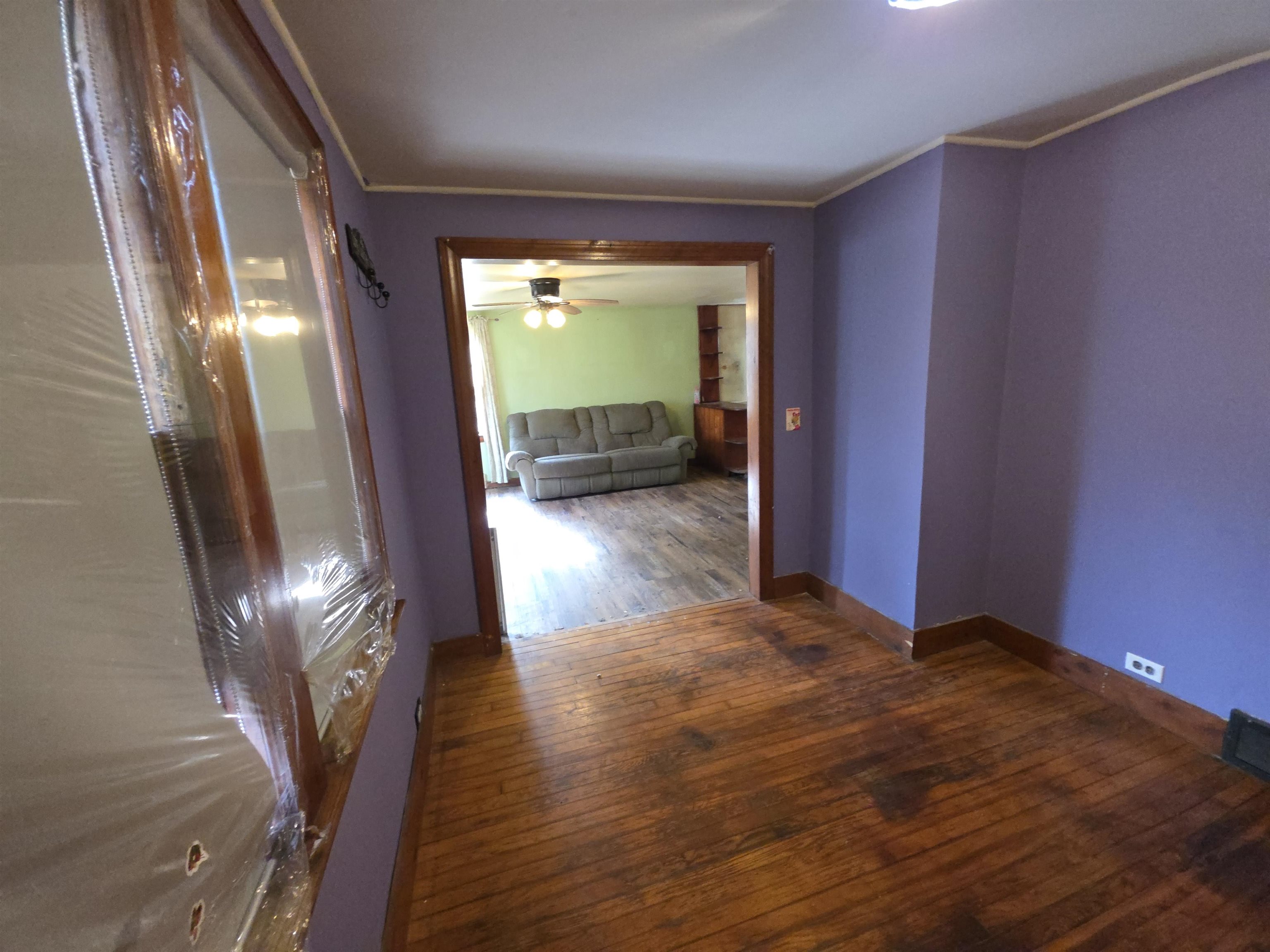 270 Quarry Road Weathersfield, VT 05151 - Photo 14 of 22