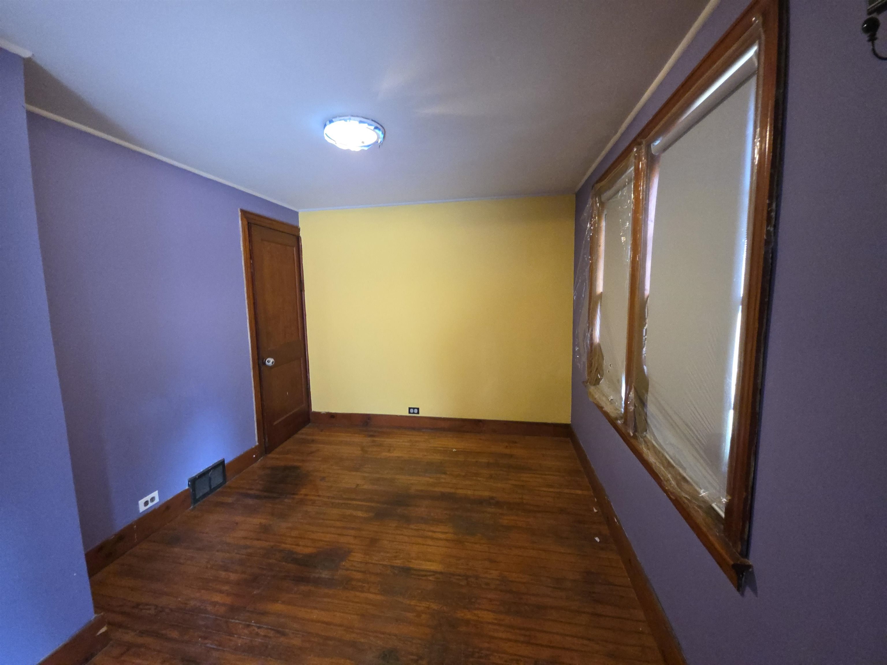 270 Quarry Road Weathersfield, VT 05151 - Photo 15 of 22