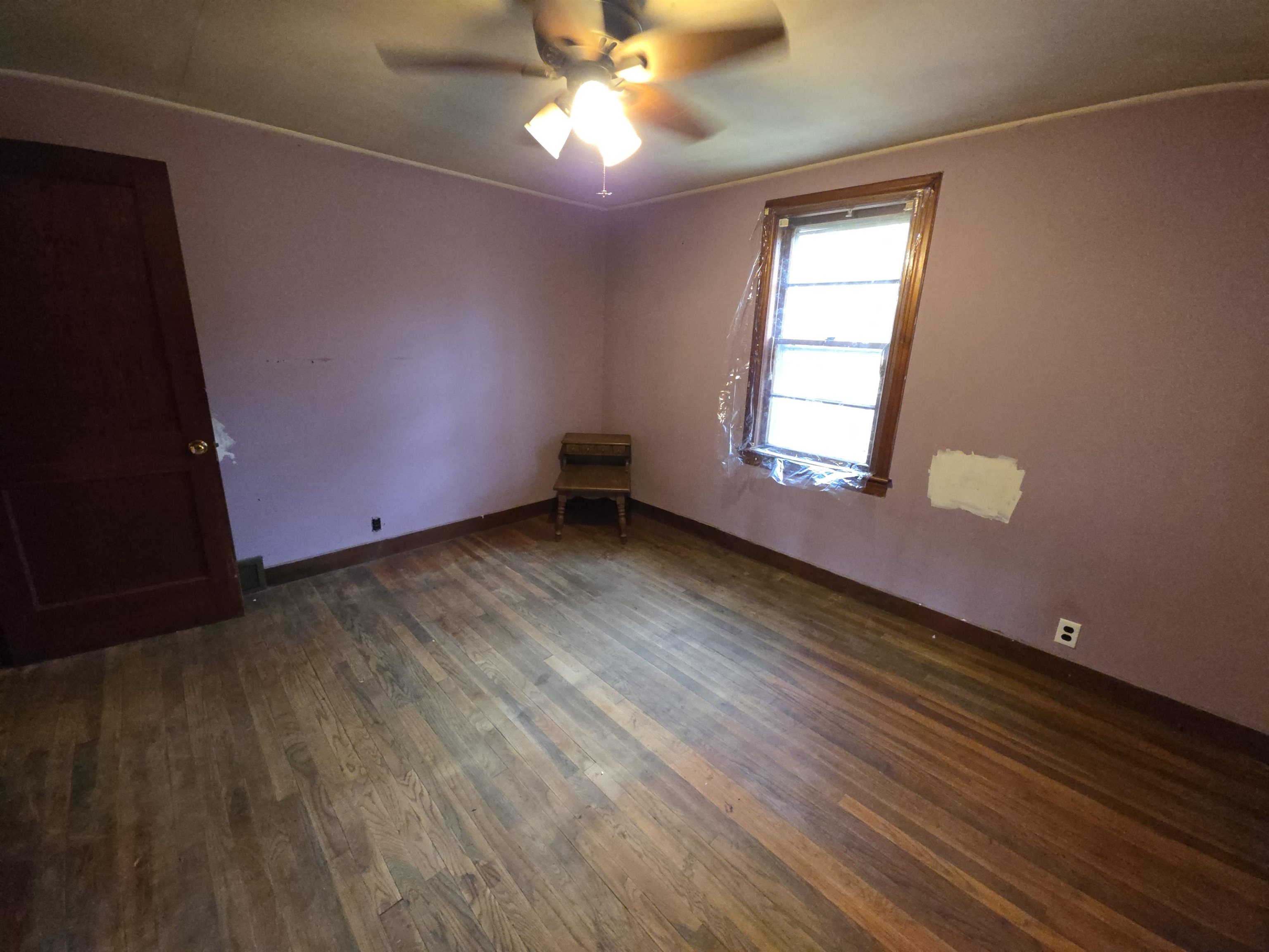 270 Quarry Road Weathersfield, VT 05151 - Photo 16 of 22