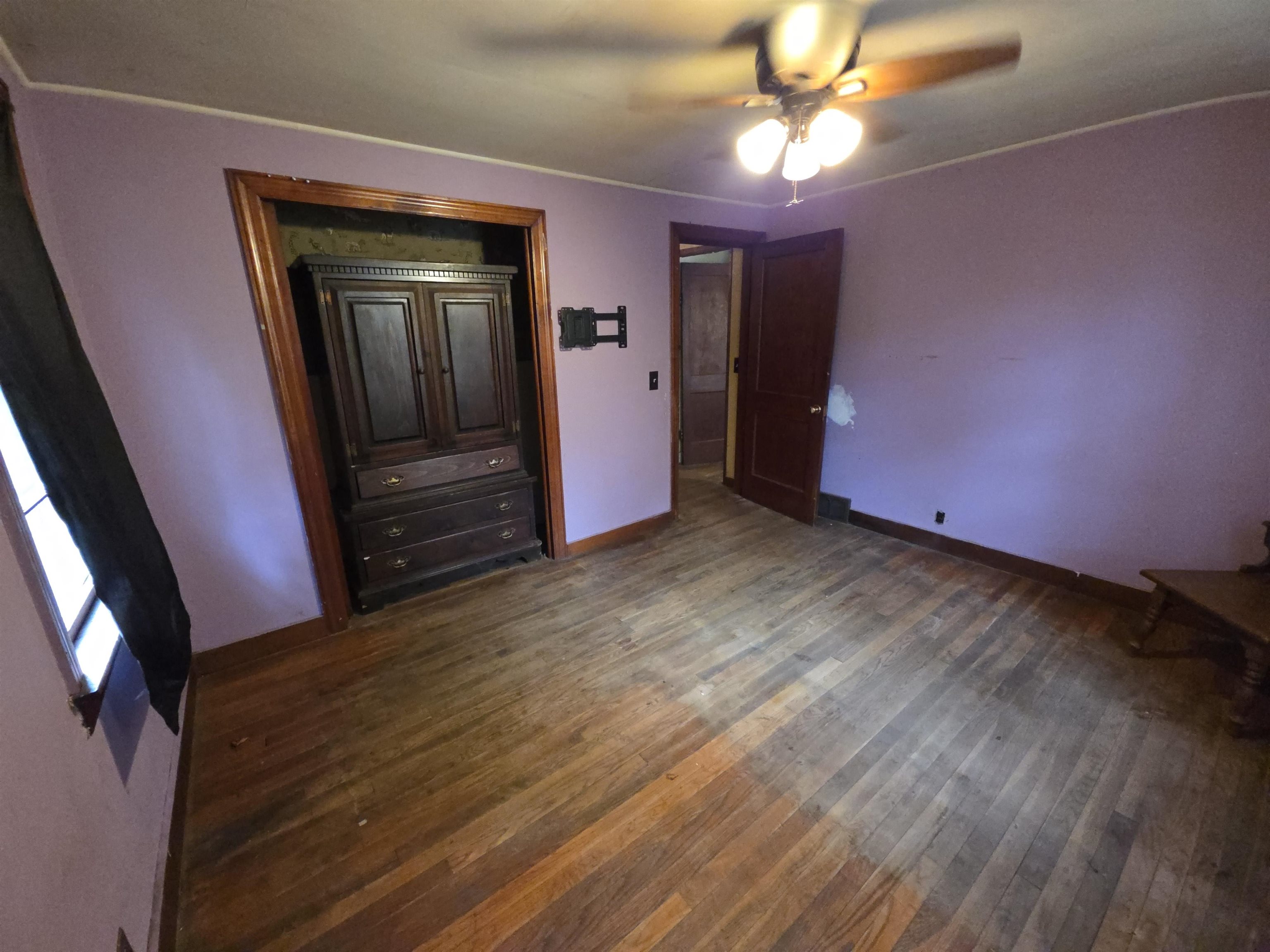 270 Quarry Road Weathersfield, VT 05151 - Photo 17 of 22