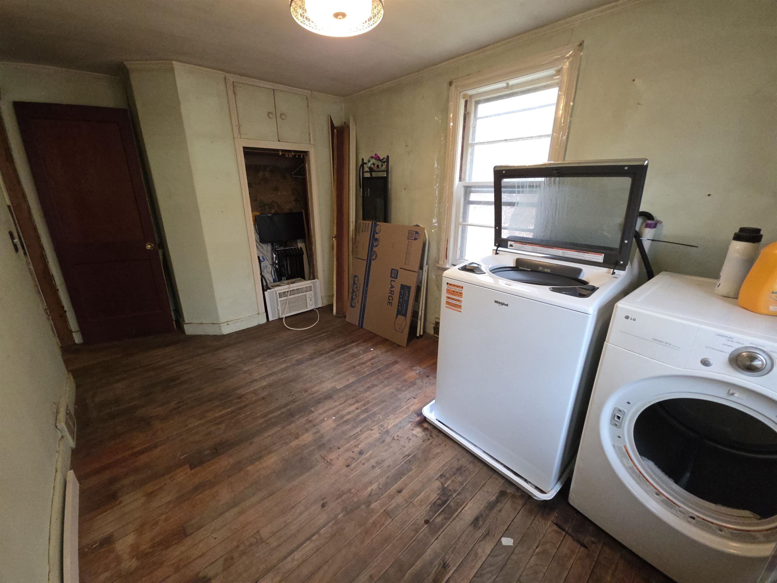 270 Quarry Road Weathersfield, VT 05151 - Photo 18 of 22