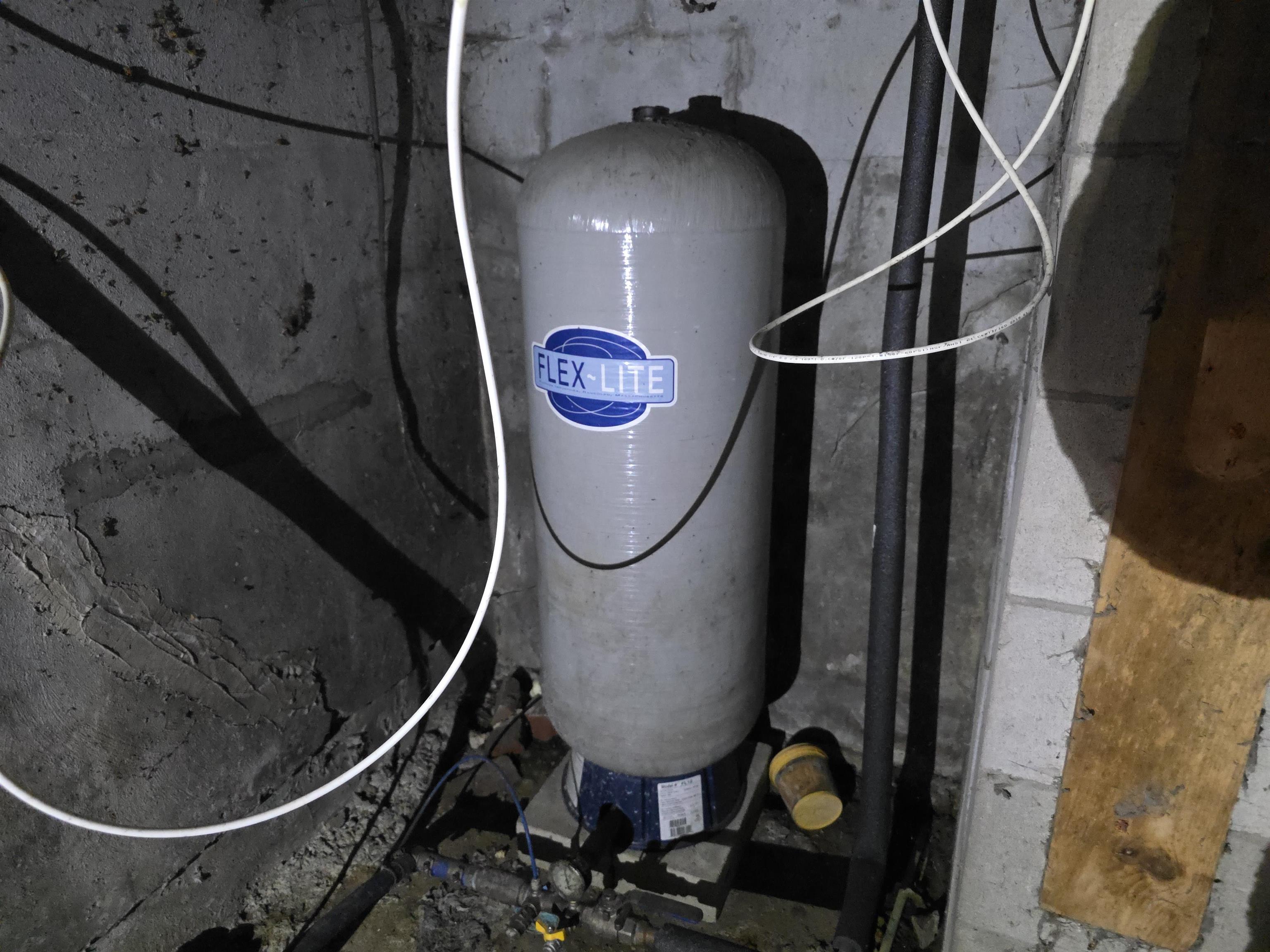 270 Quarry Road Weathersfield, VT 05151 - Photo 19 of 22