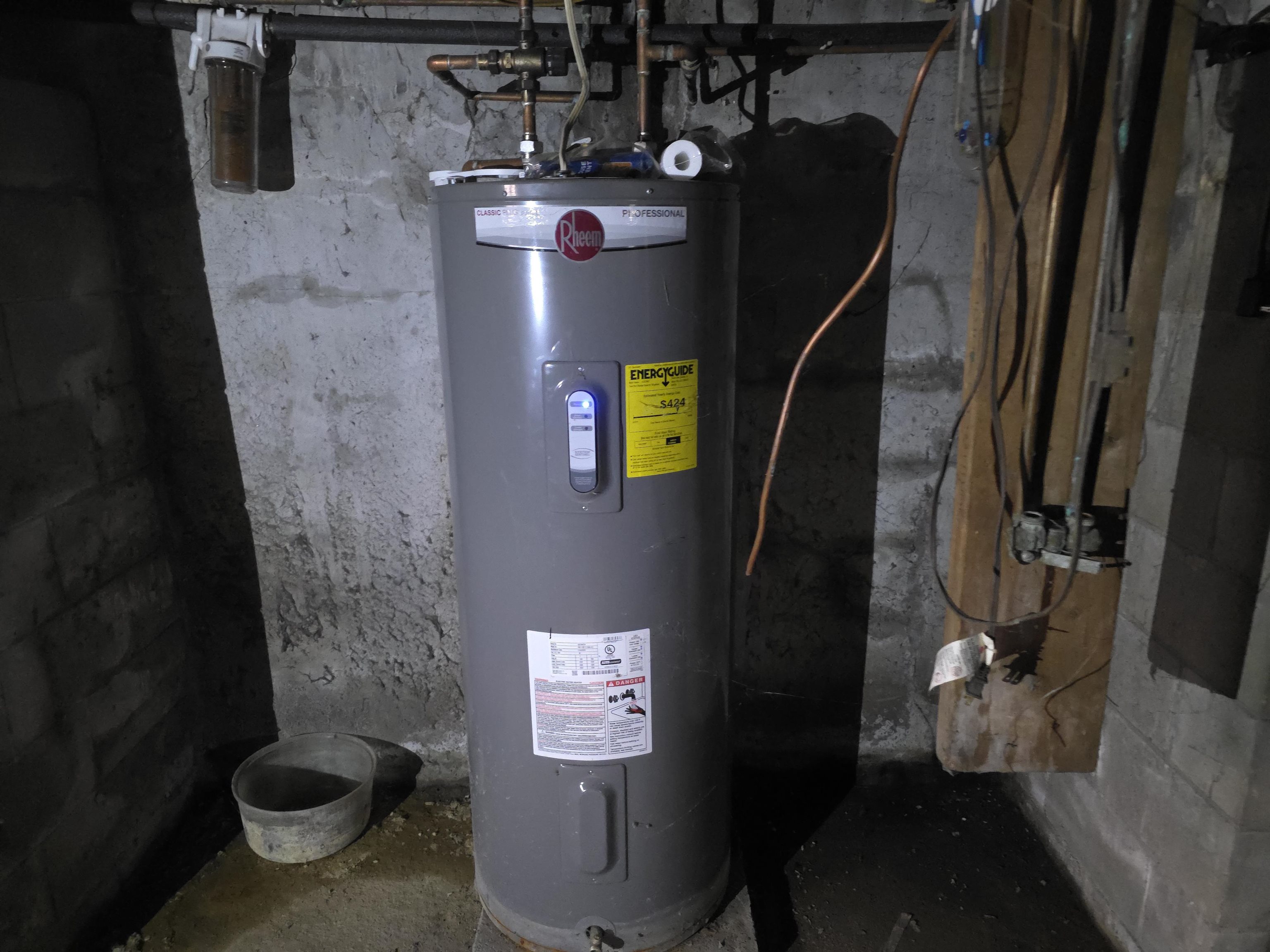 270 Quarry Road Weathersfield, VT 05151 - Photo 20 of 22