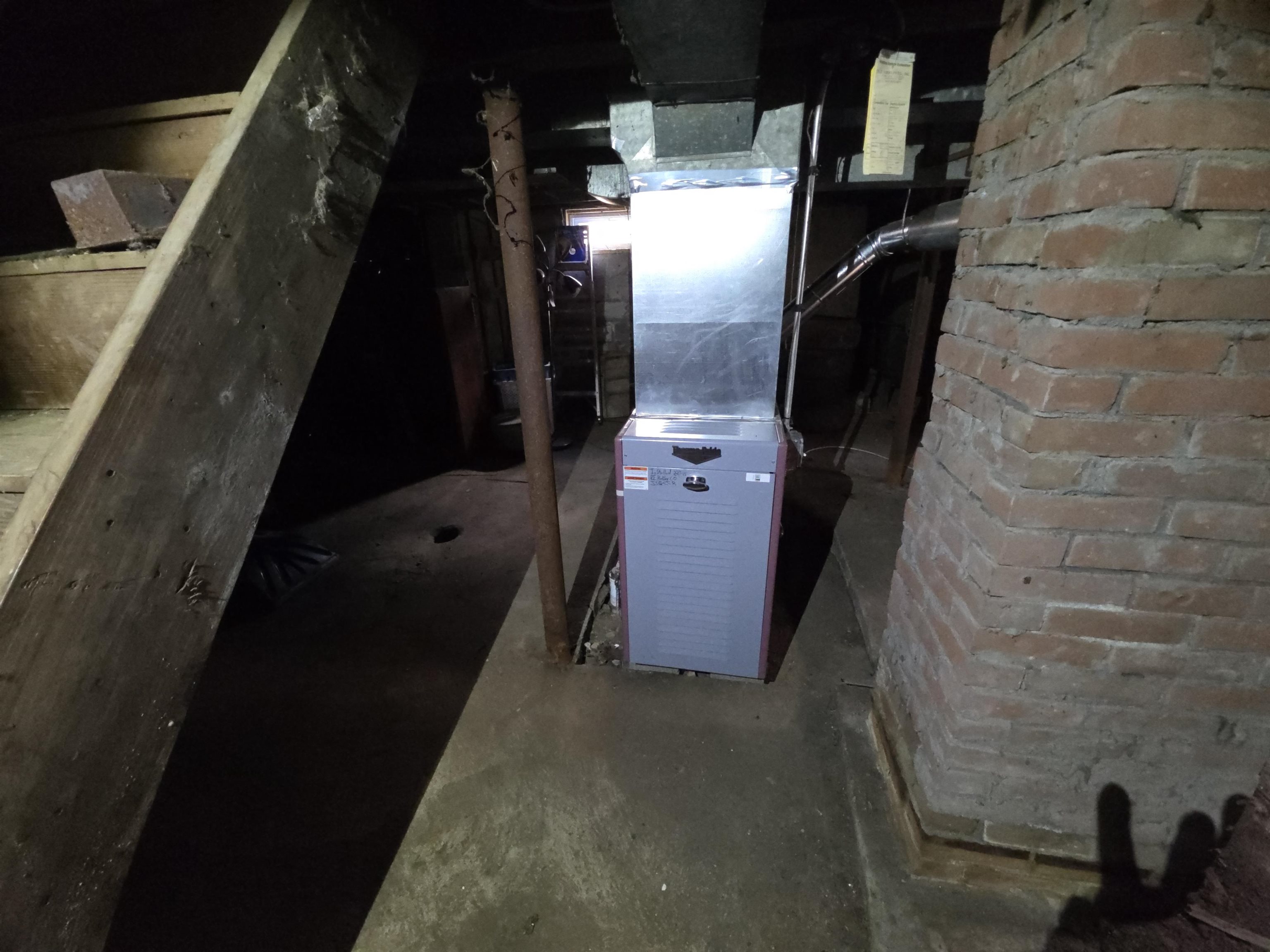 270 Quarry Road Weathersfield, VT 05151 - Photo 21 of 22