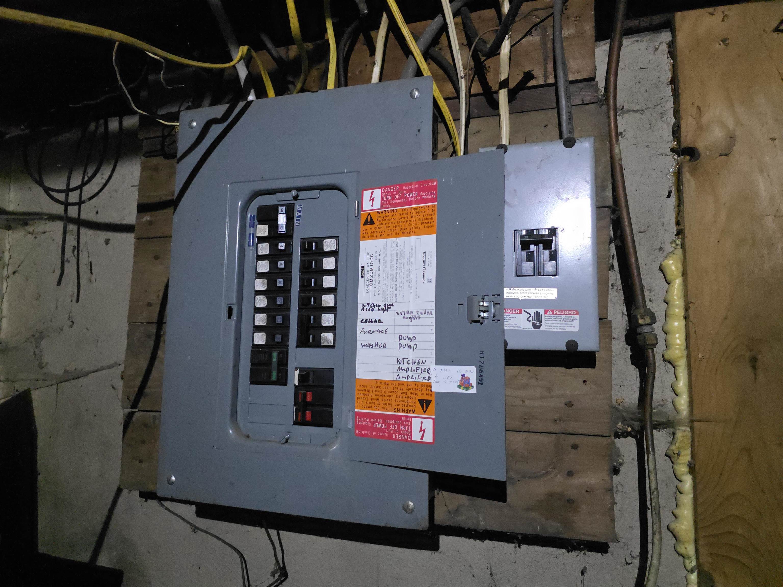 270 Quarry Road Weathersfield, VT 05151 - Photo 22 of 22