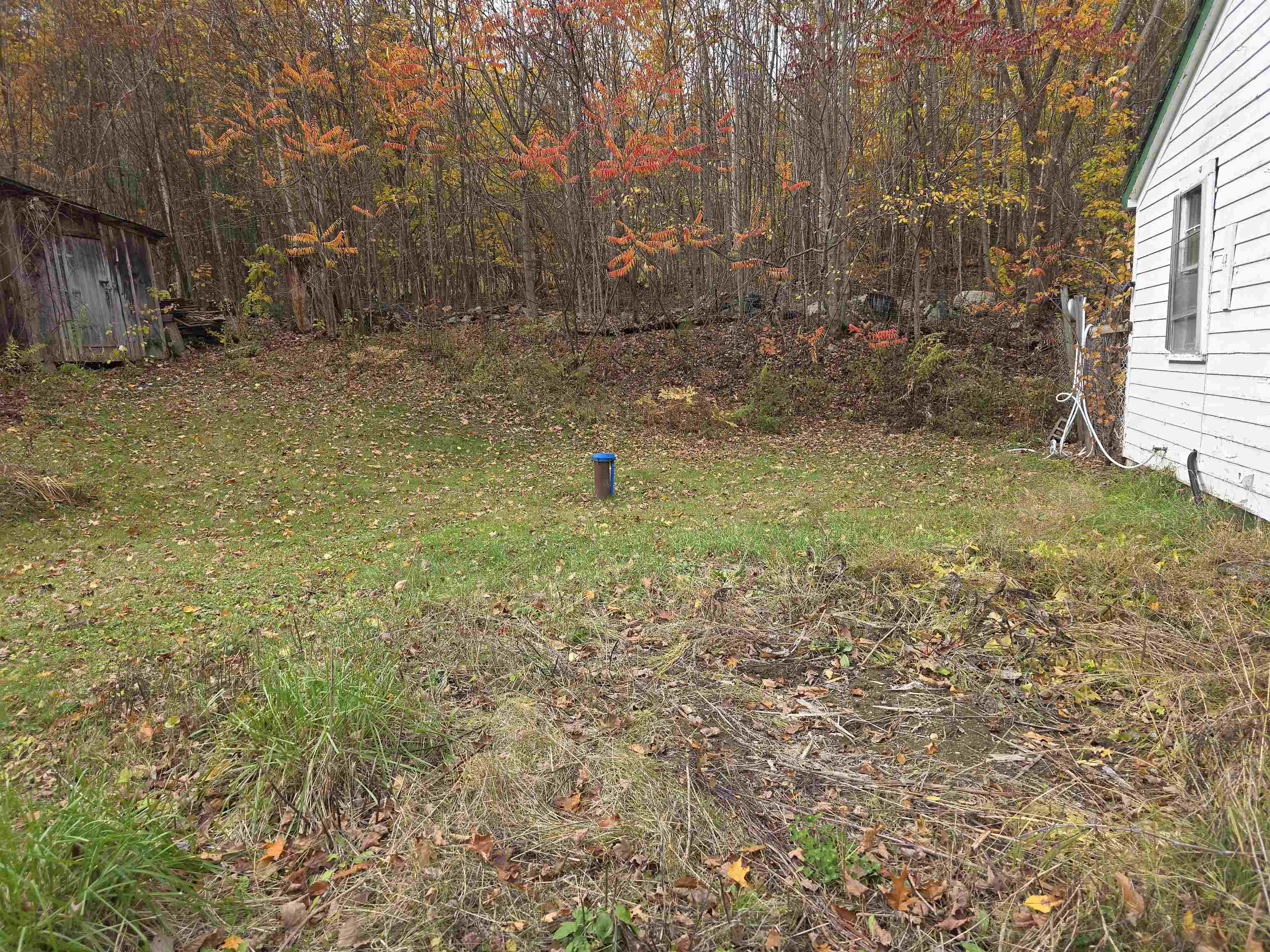 270 Quarry Road Weathersfield, VT 05151 - Photo 4 of 22