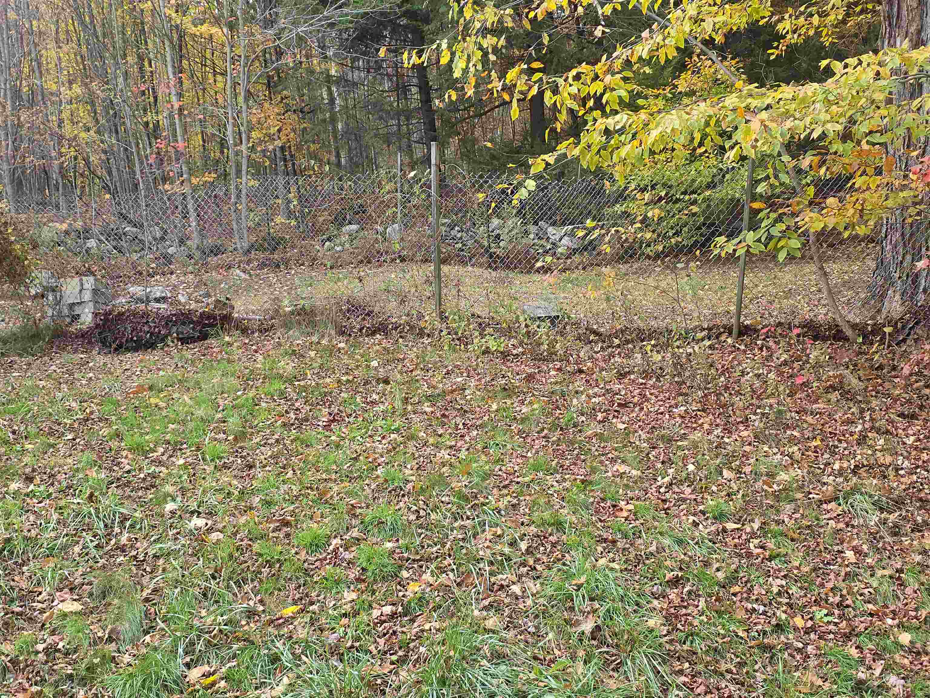 270 Quarry Road Weathersfield, VT 05151 - Photo 5 of 22