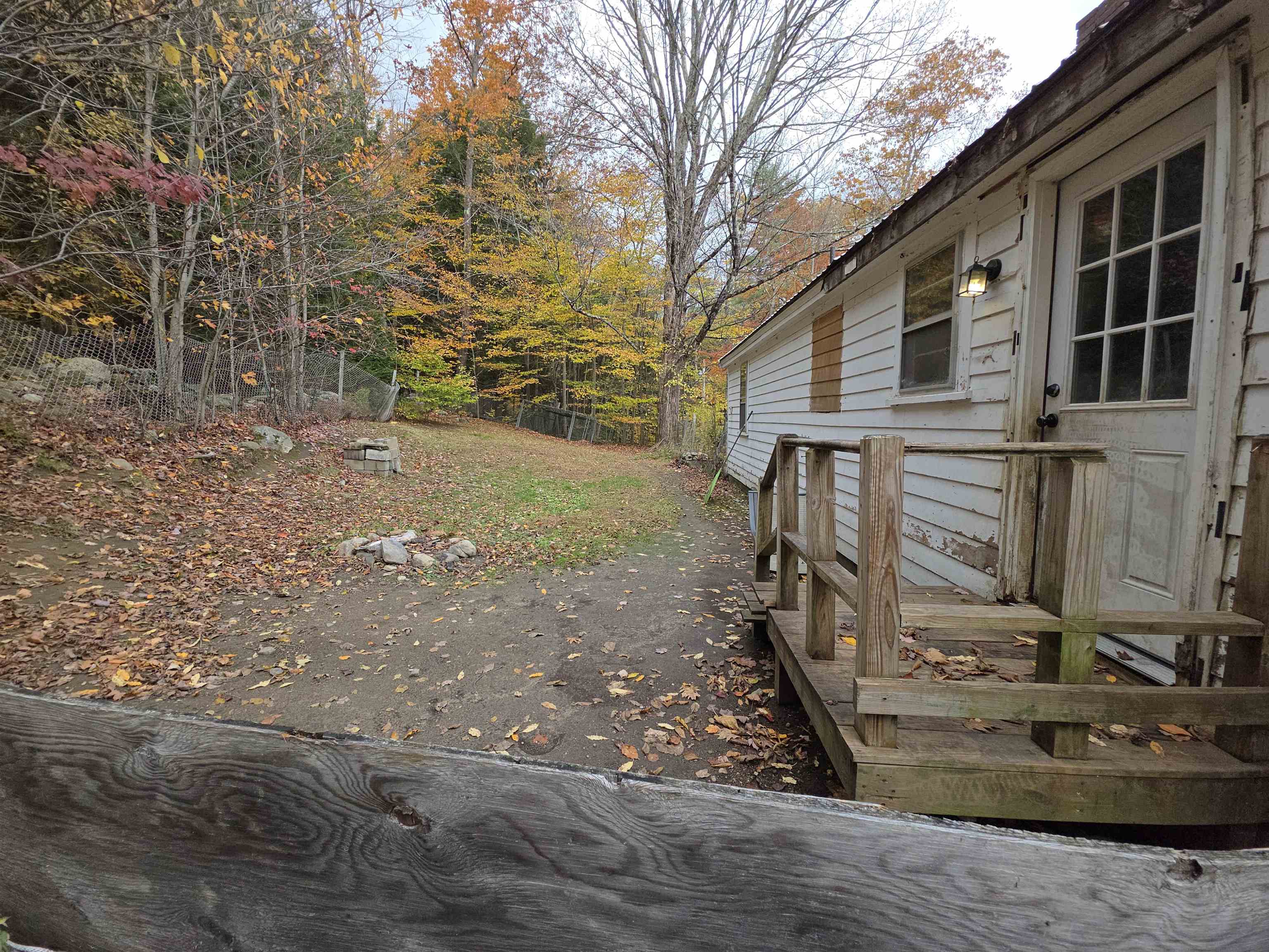 270 Quarry Road Weathersfield, VT 05151 - Photo 6 of 22