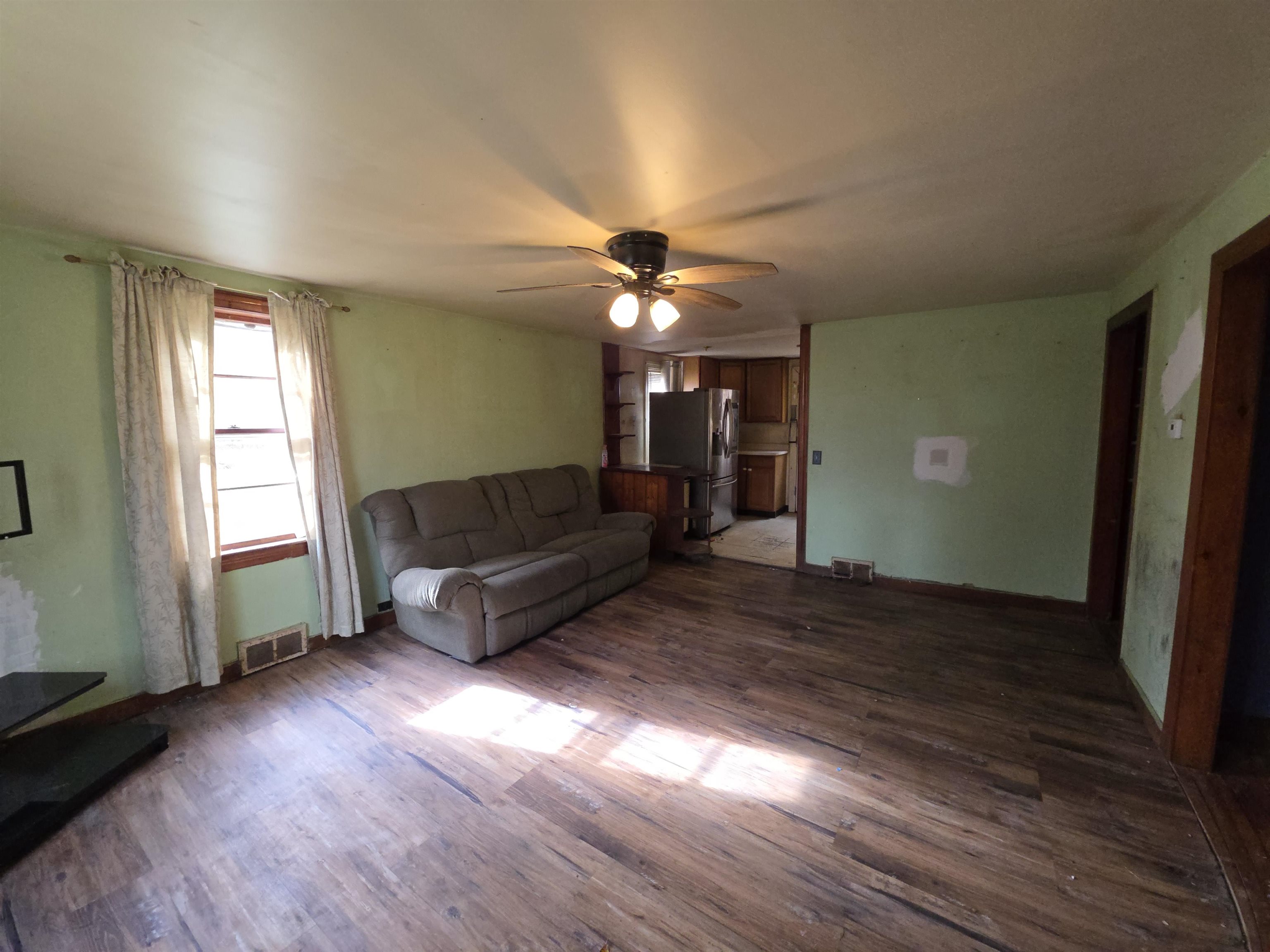 270 Quarry Road Weathersfield, VT 05151 - Photo 7 of 22