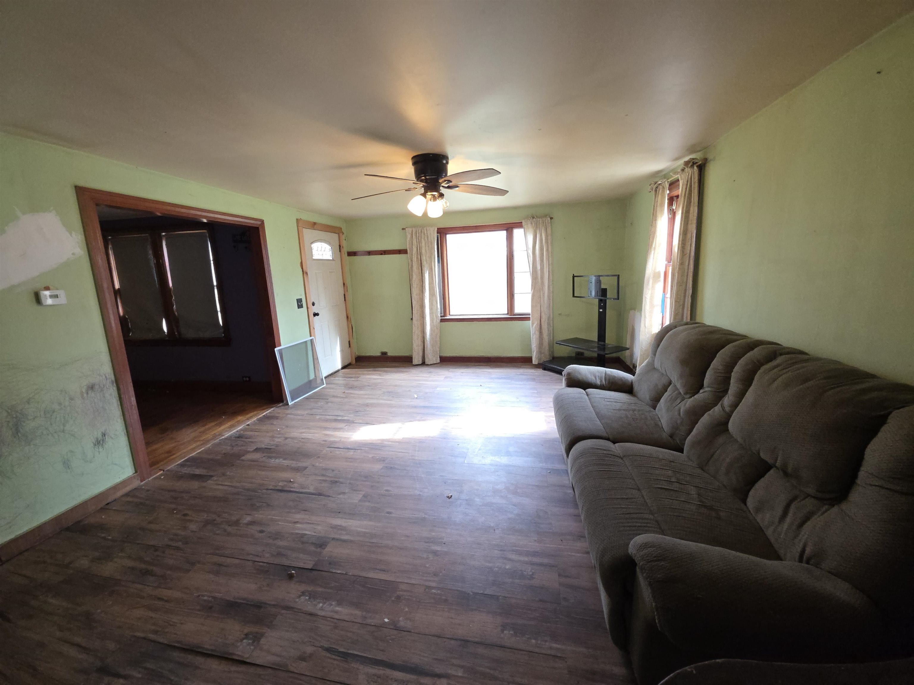 270 Quarry Road Weathersfield, VT 05151 - Photo 8 of 22