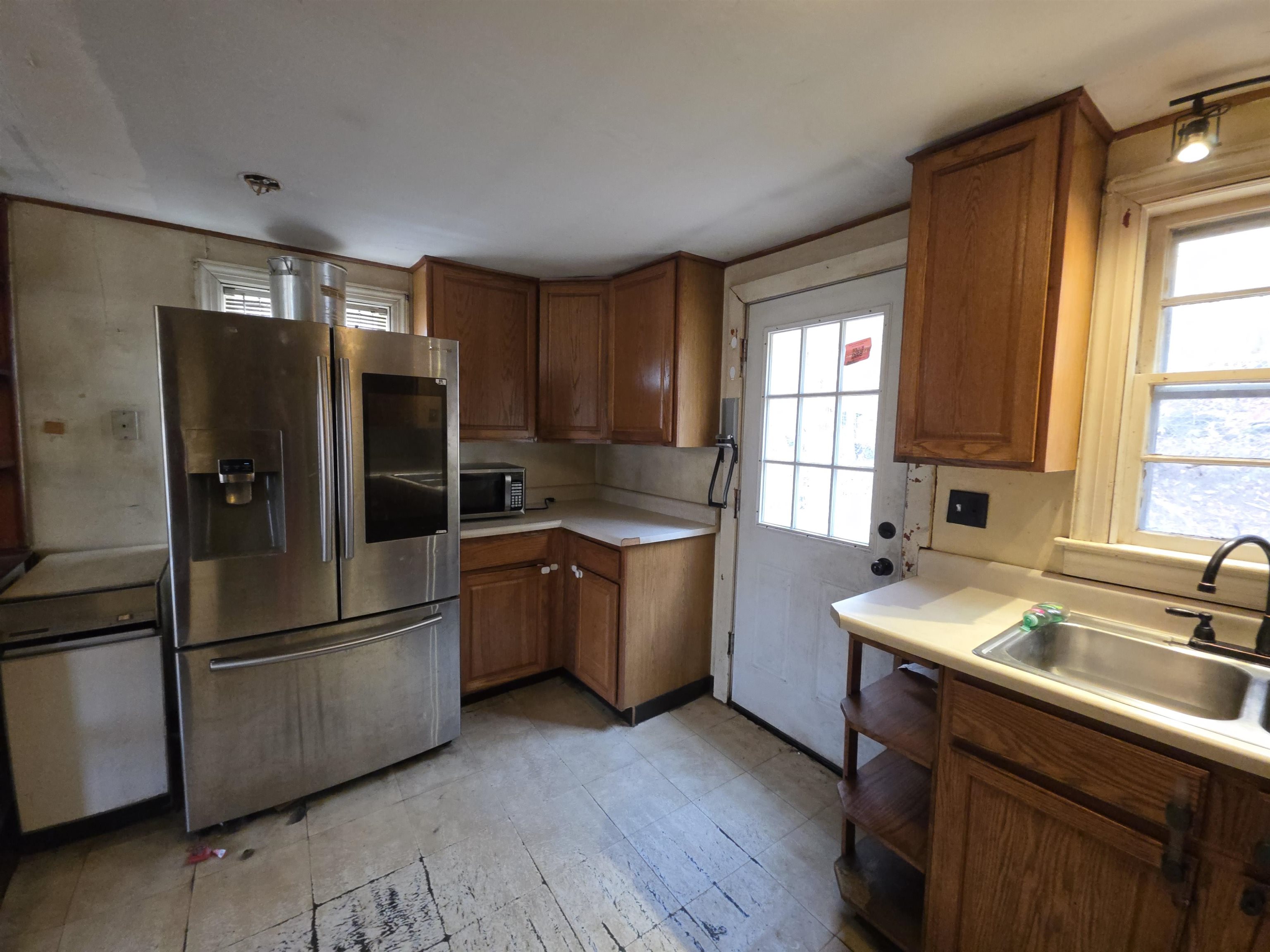 270 Quarry Road Weathersfield, VT 05151 - Photo 9 of 22