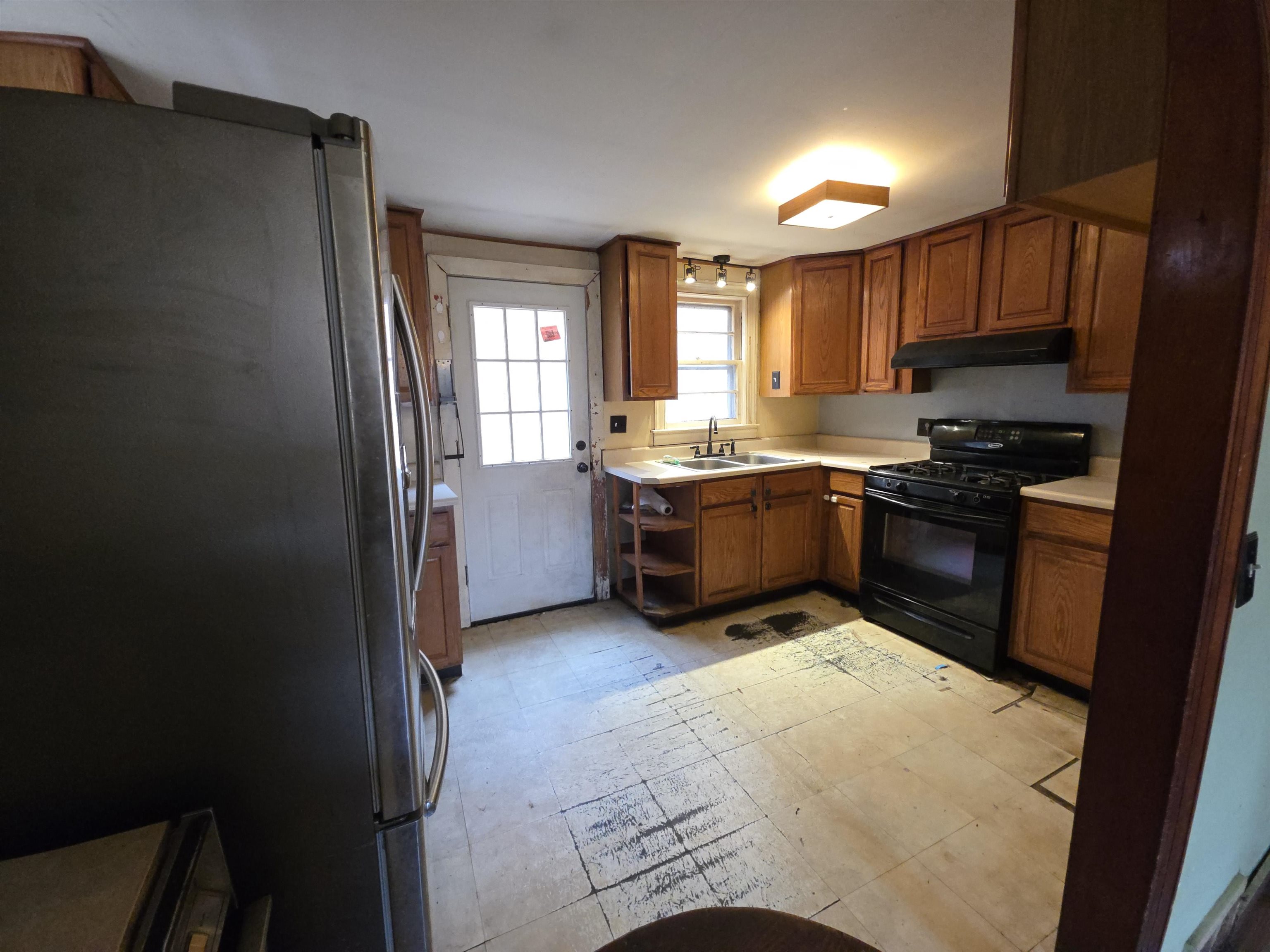 270 Quarry Road Weathersfield, VT 05151 - Photo 10 of 22