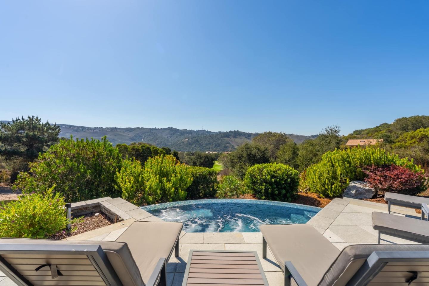 706 Tesoro Road Monterey, CA 93940 - Photo 40 of 50 Gallery Image 40