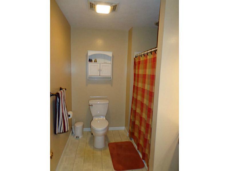 4155 Post Road Urbana, OH 43078 - Photo 19 of 25