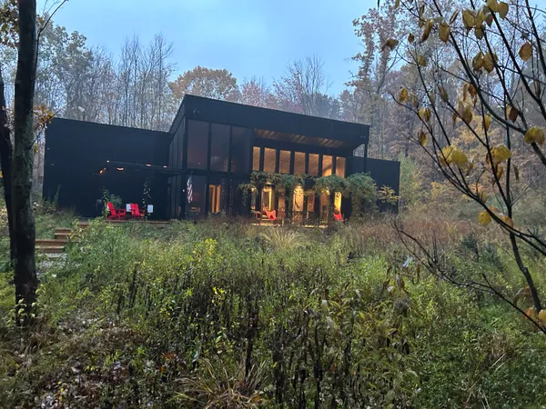 $1,375,000 | 5479 Liland Trace, Fennville, MI 49408