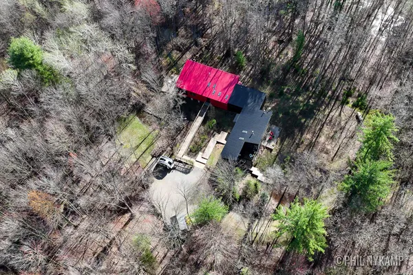 $1,375,000 | 5479 Liland Trace, Fennville, MI 49408