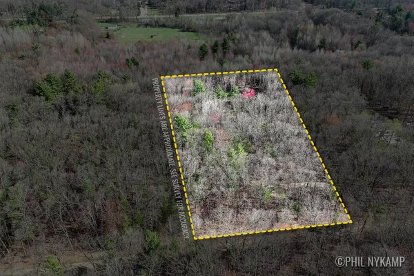 $1,375,000 | 5479 Liland Trace, Fennville, MI 49408