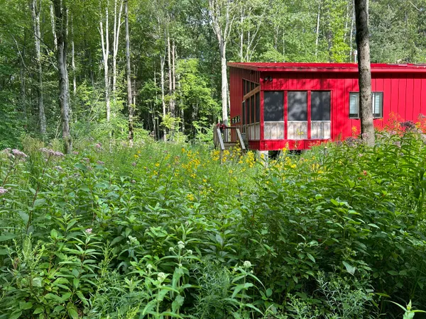 $1,375,000 | 5479 Liland Trace, Fennville, MI 49408