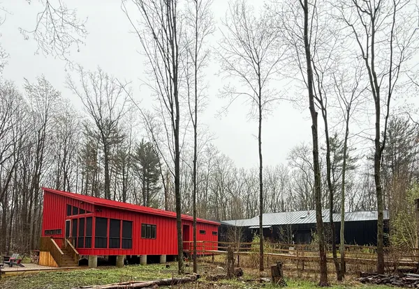 $1,375,000 | 5479 Liland Trace, Fennville, MI 49408