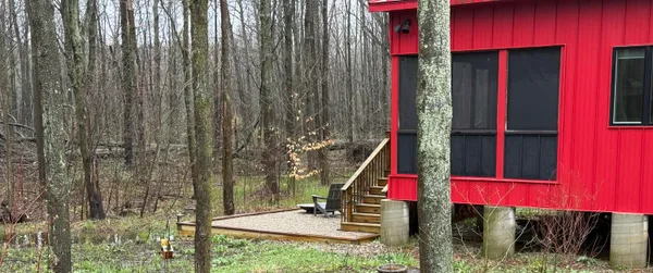 $1,375,000 | 5479 Liland Trace, Fennville, MI 49408