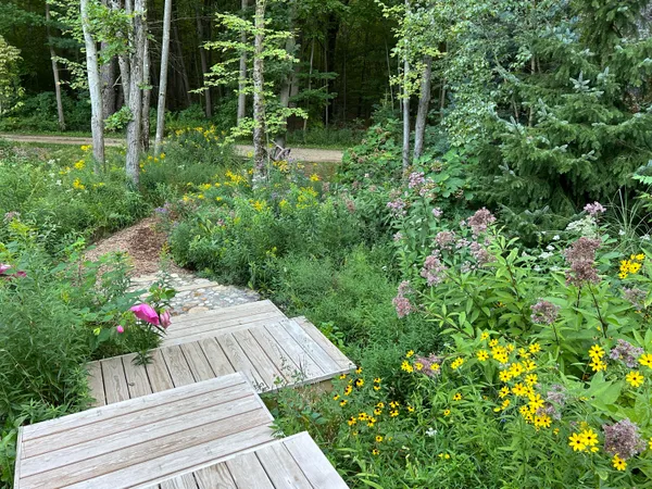 $1,375,000 | 5479 Liland Trace, Fennville, MI 49408