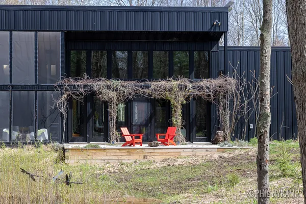 $1,375,000 | 5479 Liland Trace, Fennville, MI 49408