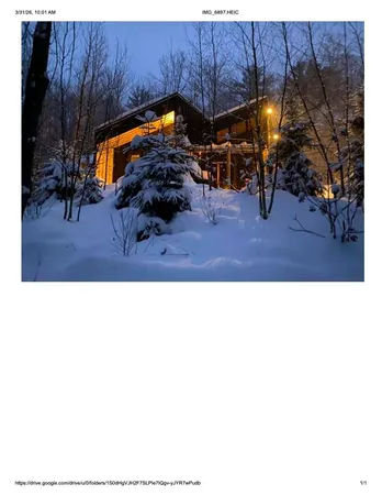 $1,375,000 | 5479 Liland Trace, Fennville, MI 49408