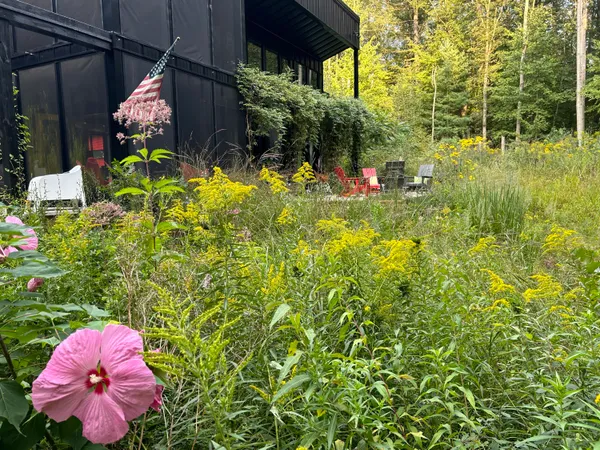 $1,375,000 | 5479 Liland Trace, Fennville, MI 49408