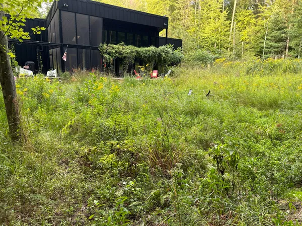 $1,375,000 | 5479 Liland Trace, Fennville, MI 49408