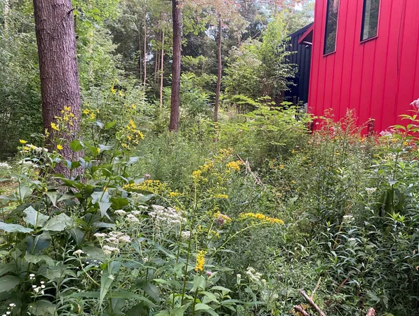 $1,375,000 | 5479 Liland Trace, Fennville, MI 49408