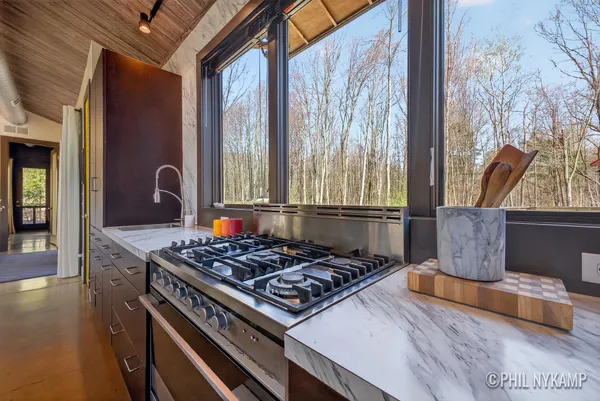 $1,375,000 | 5479 Liland Trace, Fennville, MI 49408