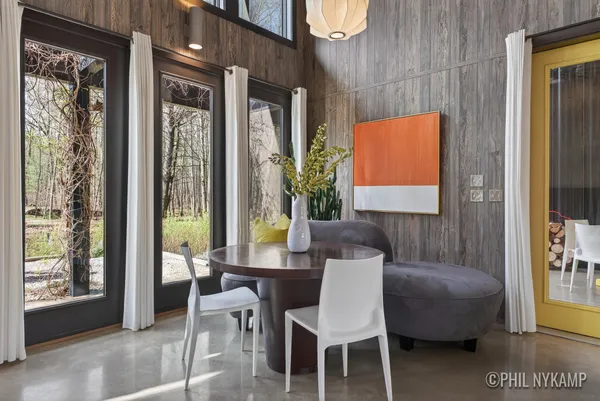 $1,375,000 | 5479 Liland Trace, Fennville, MI 49408