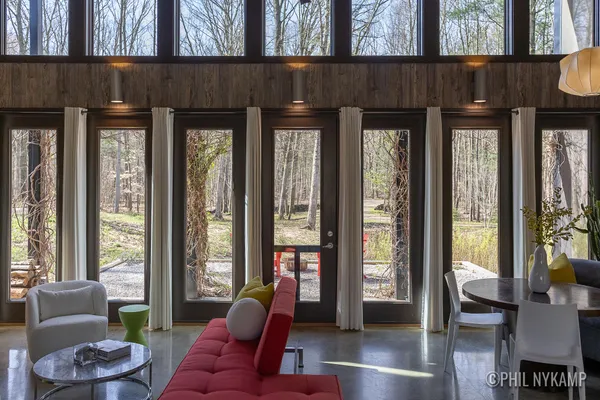 $1,375,000 | 5479 Liland Trace, Fennville, MI 49408