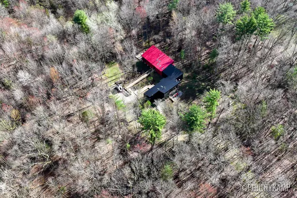 $1,375,000 | 5479 Liland Trace, Fennville, MI 49408