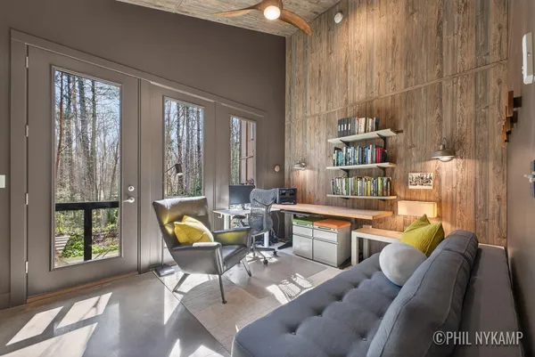 $1,375,000 | 5479 Liland Trace, Fennville, MI 49408