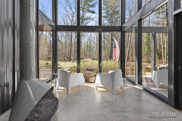 $1,375,000 | 5479 Liland Trace, Fennville, MI 49408