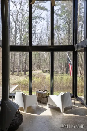$1,375,000 | 5479 Liland Trace, Fennville, MI 49408