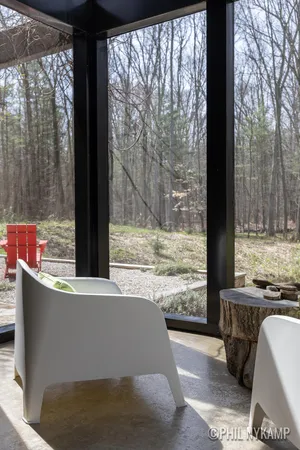 $1,375,000 | 5479 Liland Trace, Fennville, MI 49408