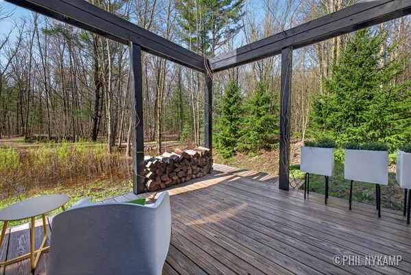 $1,375,000 | 5479 Liland Trace, Fennville, MI 49408