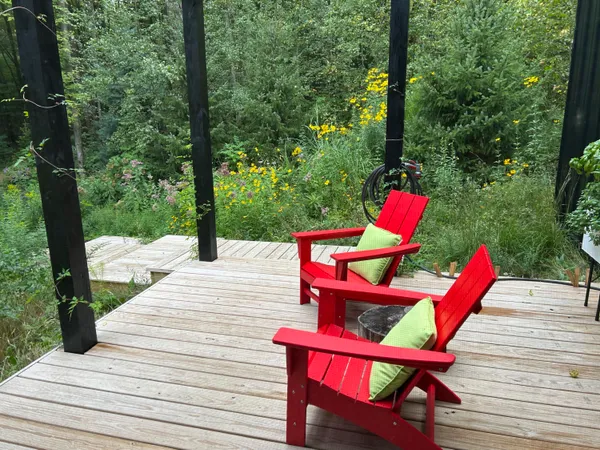 $1,375,000 | 5479 Liland Trace, Fennville, MI 49408