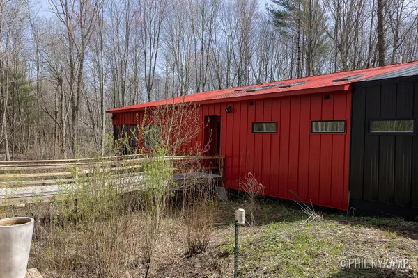 $1,375,000 | 5479 Liland Trace, Fennville, MI 49408