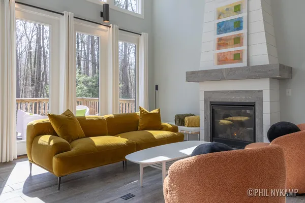 $1,375,000 | 5479 Liland Trace, Fennville, MI 49408