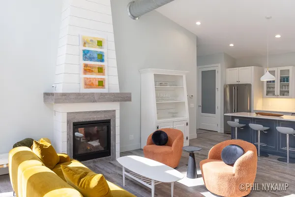 $1,375,000 | 5479 Liland Trace, Fennville, MI 49408